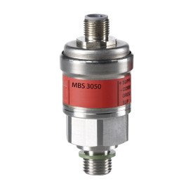 Epiroc Pressure Sensor 2657804809