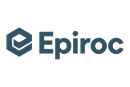 Epiroc