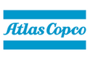 Atlas Copco