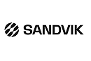 Sandvik